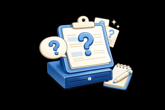 Ilustración decorativa